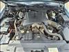 2002 Mercury Grand Marquis LS Premium