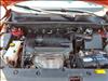2012 Toyota RAV4 Limited - thumbnail 13