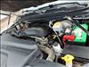 2019 RAM 2500 Tradesman - thumbnail 13