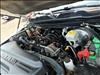 2019 RAM 2500 Tradesman - thumbnail 13