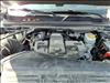 2024 RAM 2500 Big Horn - thumbnail 13