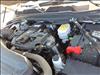 2021 RAM 2500 Limited - thumbnail 13