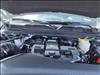 2024 RAM 5500 Heavy Duty