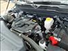 2024 RAM 5500 5500 - thumbnail 13