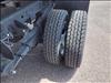 2024 RAM 5500 5500