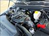 2024 RAM 5500 Regular Cab - thumbnail 13