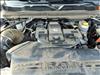 2024 RAM 3500 SLT