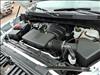 2025 Chevrolet Silverado 1500 Work Truck - thumbnail 13
