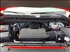 2020 Chevrolet Silverado 1500 LT - thumbnail 13