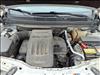 2014 Chevrolet Captiva Sport LT
