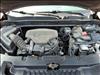 2019 Chevrolet Blazer LT - thumbnail 13