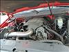 2012 Chevrolet Avalanche LT - thumbnail 13