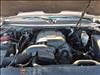 2013 Chevrolet Avalanche LT Black Diamond - thumbnail 13