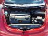 2004 Volkswagen New Beetle Convertible GLS - thumbnail 13
