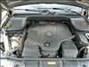 2022 Mercedes-Benz GLS GLS 450 - thumbnail 13