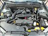 2014 Subaru Legacy 2.5i Premium - thumbnail 13