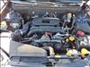 2011 Subaru Outback 2.5i Premium - thumbnail 13