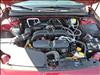 2018 Subaru Outback 2.5i - thumbnail 13