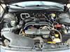 2017 Subaru Outback 2.5i Limited - thumbnail 13