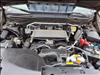 2019 Subaru Ascent Premium 7-Passenger