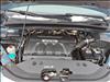 2010 Honda Odyssey Touring - thumbnail 13