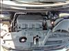 2015 Honda Odyssey LX