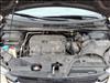 2015 Honda Odyssey EX-L - thumbnail 13