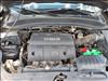 2012 Honda Ridgeline RTL - thumbnail 13