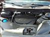 2023 Honda Ridgeline Sport - thumbnail 13