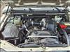 2007 HUMMER H3 Base