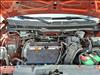 2004 Honda Element EX - thumbnail 13