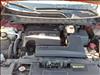 2016 Nissan Murano S - thumbnail 13