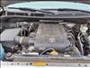 2013 Toyota Sequoia Limited