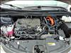2021 Toyota Sienna LE 8-Passenger - thumbnail 13