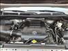 2017 Toyota Tundra 1794 Edition - thumbnail 13