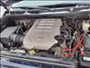 2010 Toyota Tundra Grade