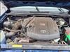 2015 Toyota Tacoma V6