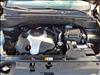 2016 Hyundai SANTA FE Sport 2.0T - thumbnail 13