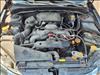 2008 Subaru Impreza 2.5i