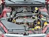 2012 Subaru Impreza 2.0i Premium