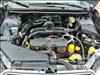 2013 Subaru Impreza 2.0i Sport Premium - thumbnail 13