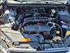 2012 Subaru Impreza 2.0i Sport Premium