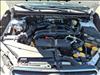 2015 Subaru XV Crosstrek 2.0i Premium - thumbnail 13