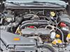 2015 Subaru XV Crosstrek 2.0i Limited