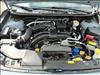 2021 Subaru Crosstrek Premium - thumbnail 13