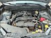 2014 Subaru Forester 2.5i Premium - thumbnail 13
