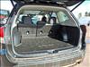 2021 Subaru Forester Sport - thumbnail 13