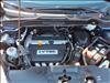 2009 Honda CR-V EX