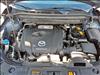 2024 Mazda CX-5 2.5 S Preferred - thumbnail 13