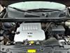 2008 Toyota Highlander Limited